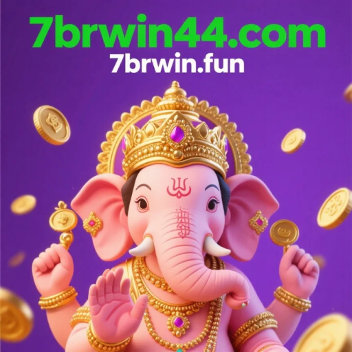 7brwin.fun 7brwin.fun